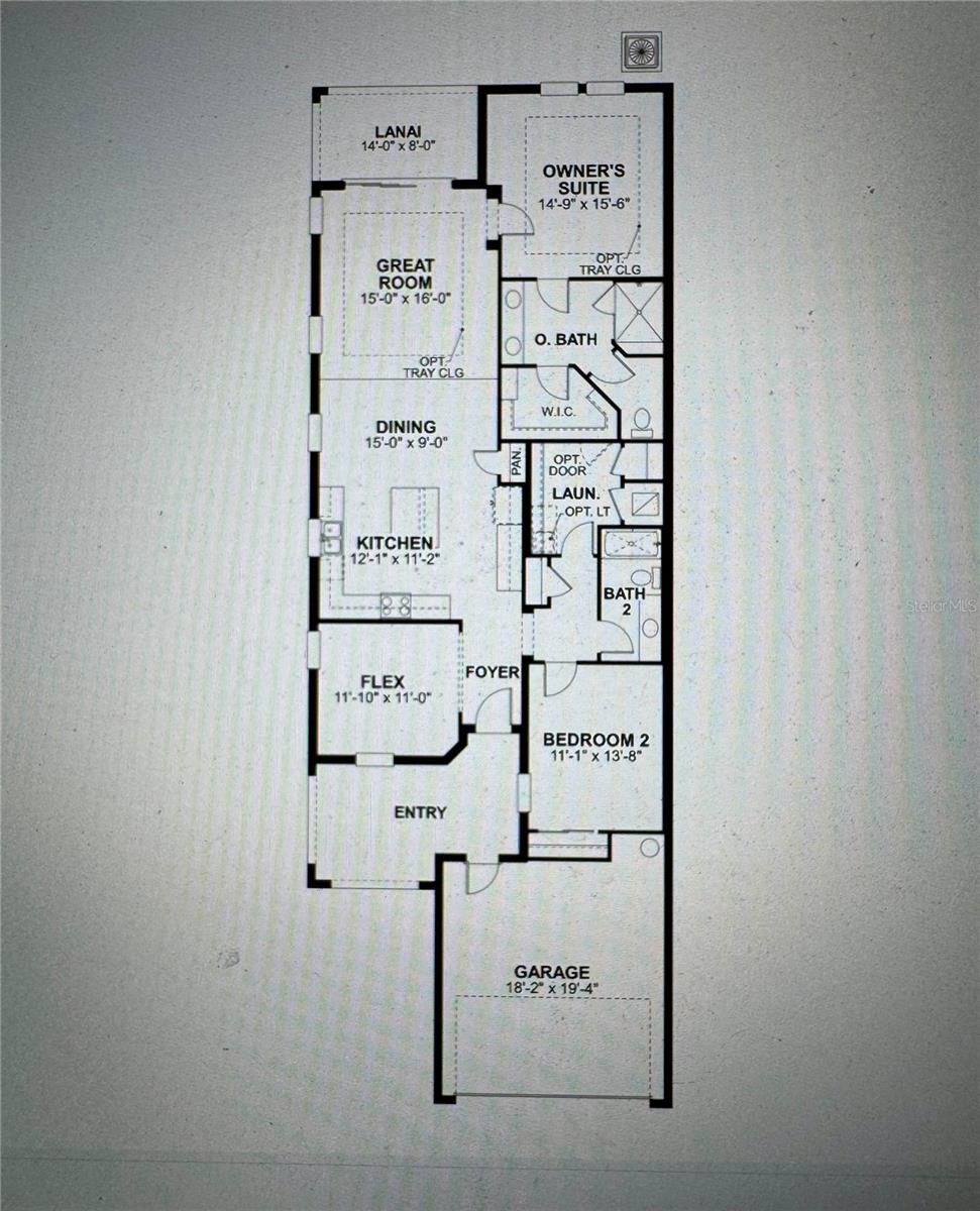 Image 35 of 38 For 18076 Cherished Loop