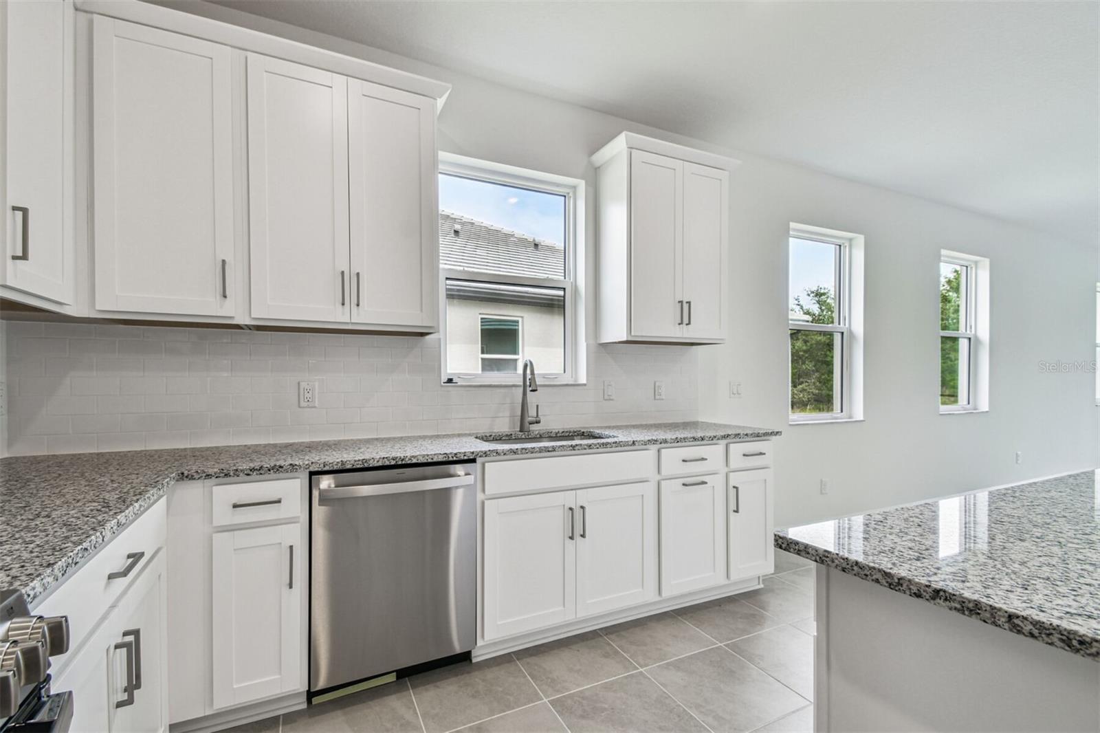 Image 6 of 38 For 18076 Cherished Loop