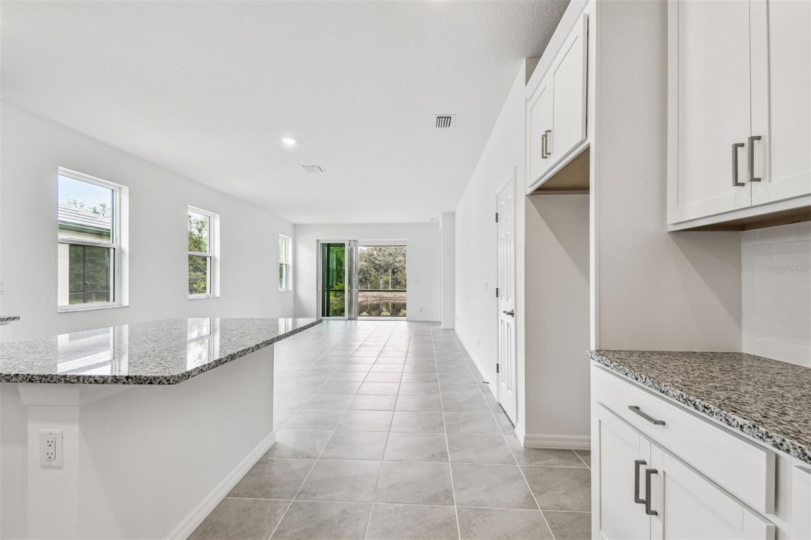 Image 7 of 38 For 18076 Cherished Loop