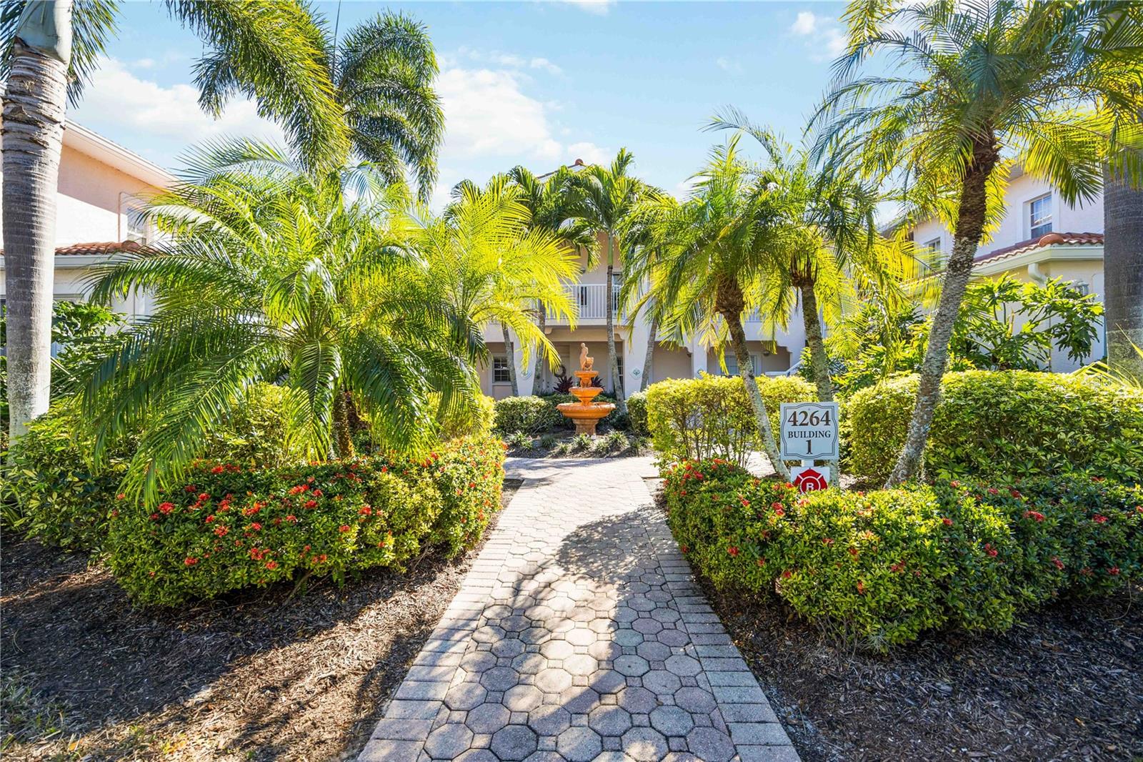 Details for 4264 Central Sarasota Parkway 125, SARASOTA, FL 34238