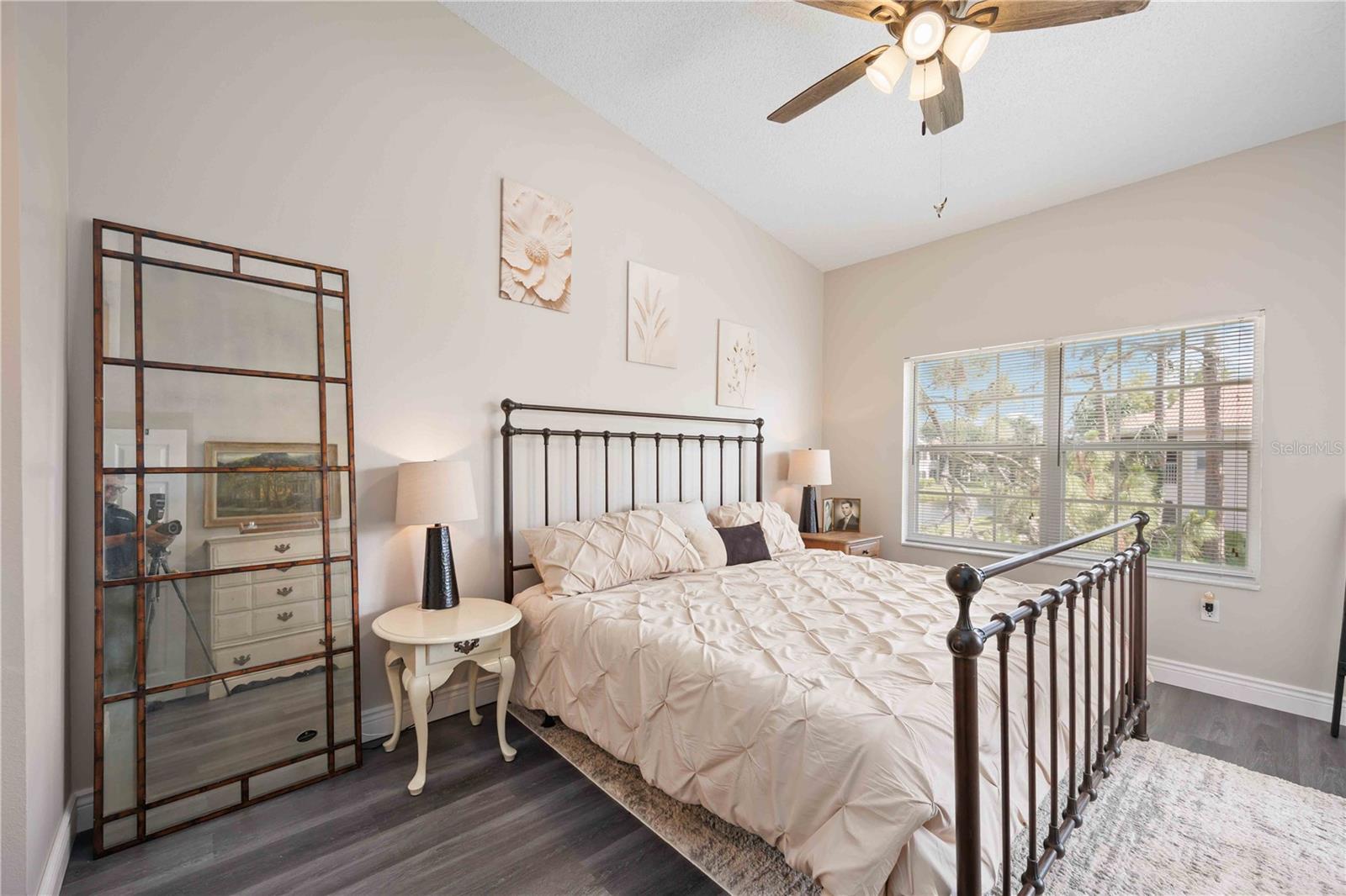 Image 11 of 21 For 4264 Central Sarasota Parkway 125