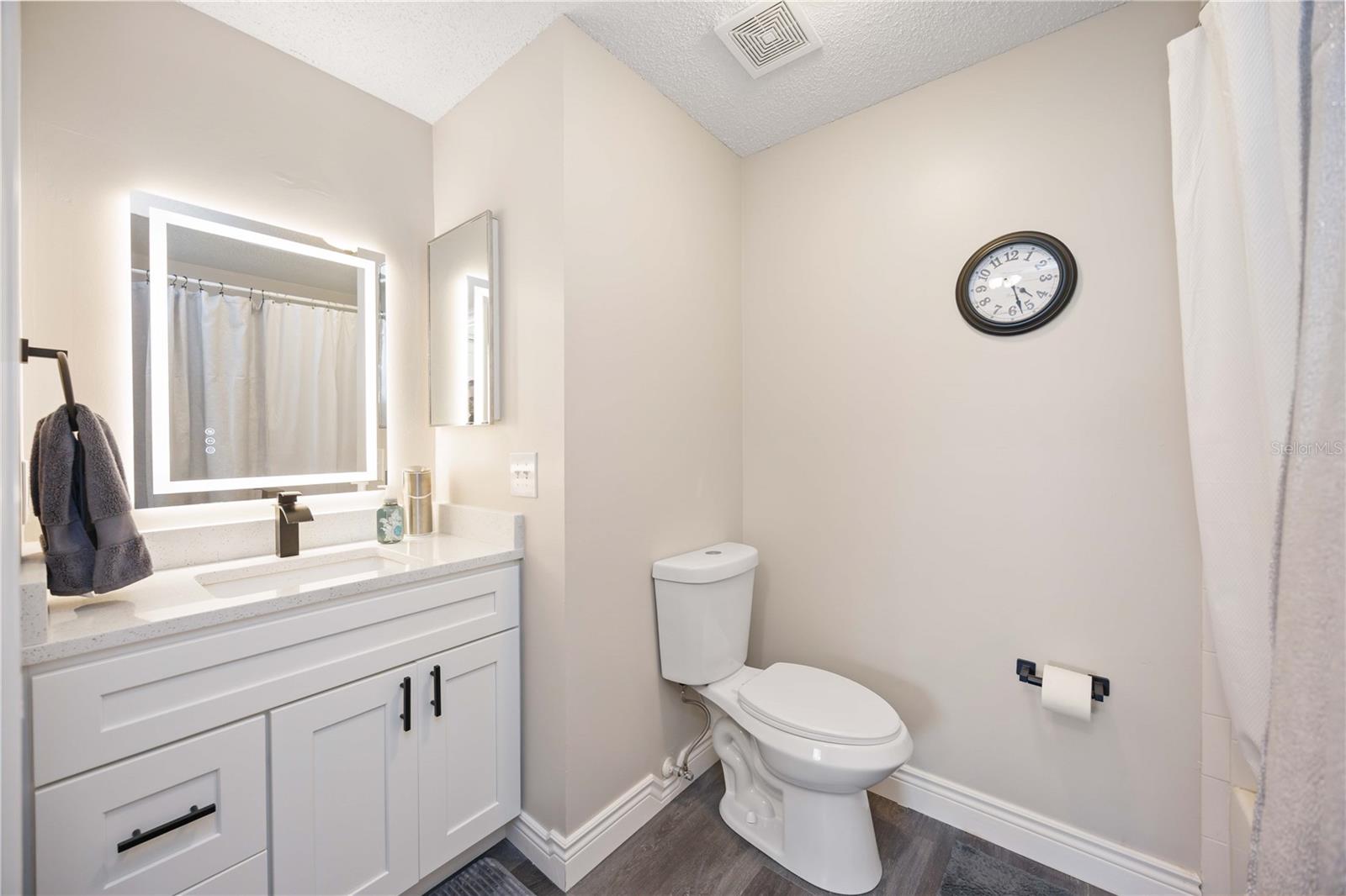 Image 12 of 21 For 4264 Central Sarasota Parkway 125