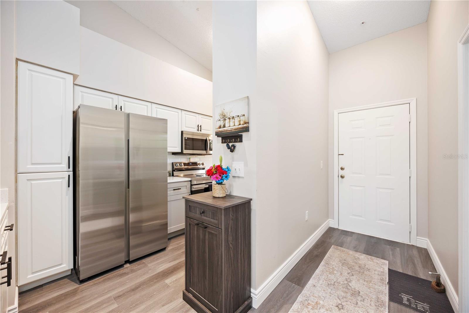 Image 2 of 21 For 4264 Central Sarasota Parkway 125