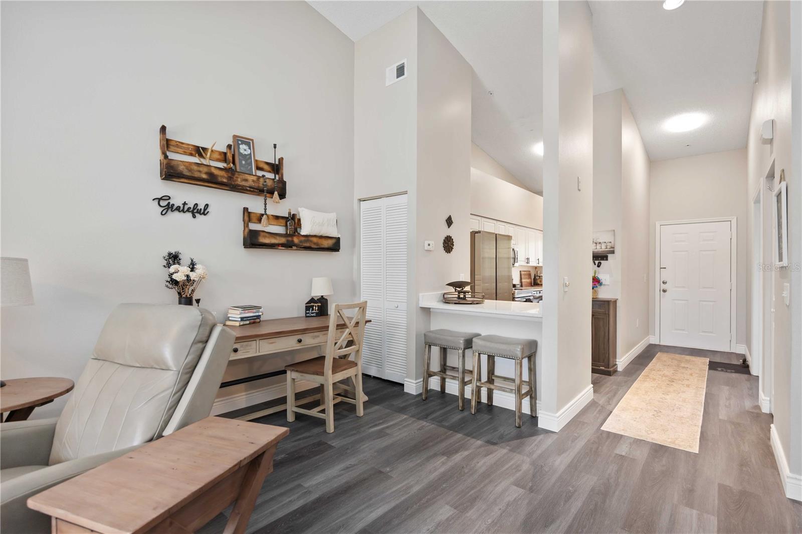 Image 5 of 21 For 4264 Central Sarasota Parkway 125