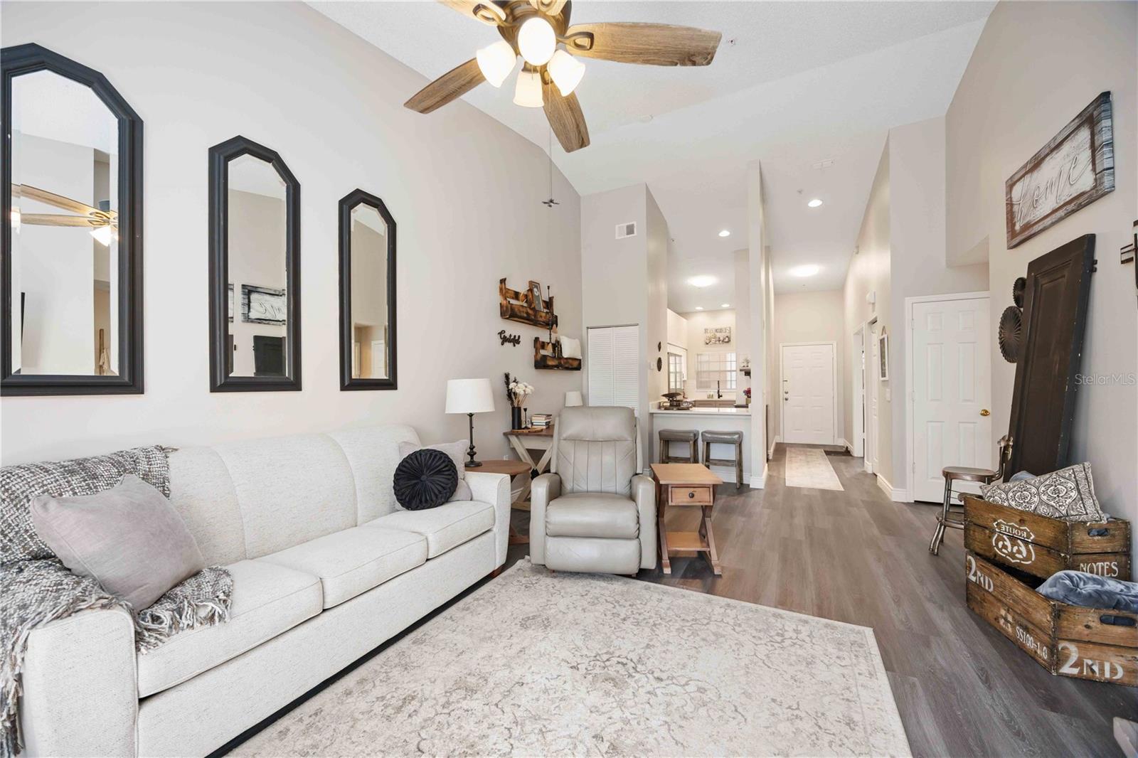 Image 6 of 21 For 4264 Central Sarasota Parkway 125