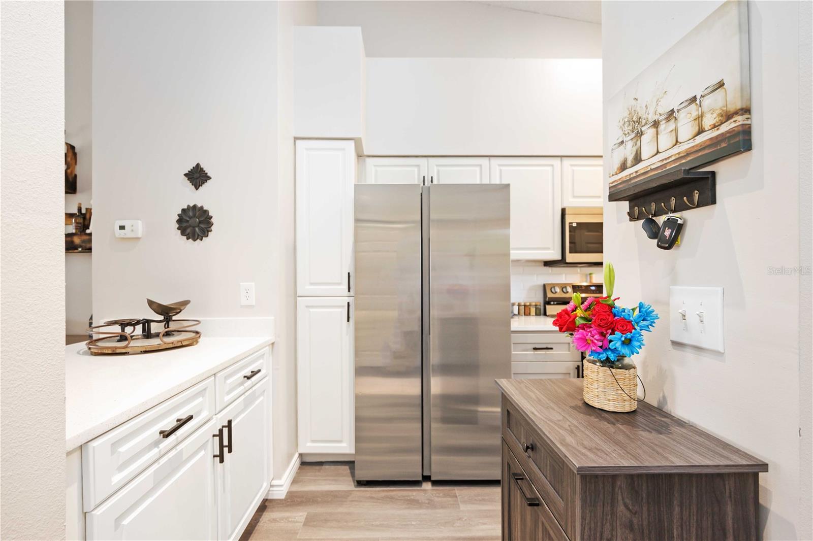 Image 7 of 21 For 4264 Central Sarasota Parkway 125