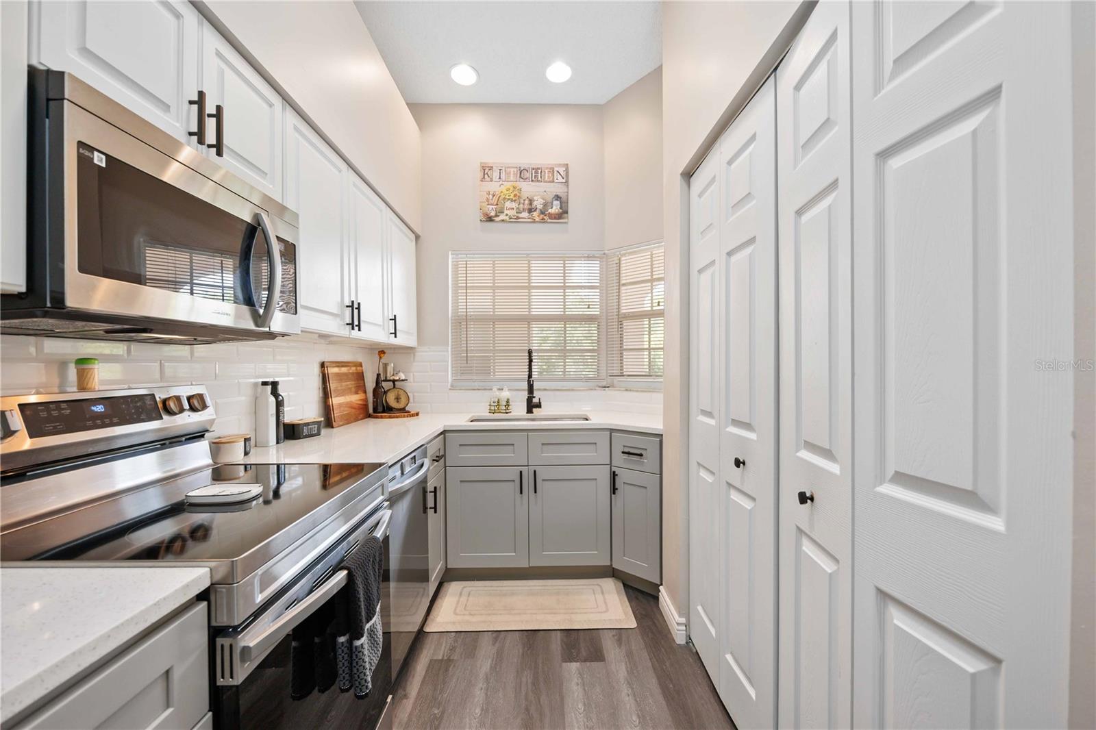 Image 8 of 21 For 4264 Central Sarasota Parkway 125