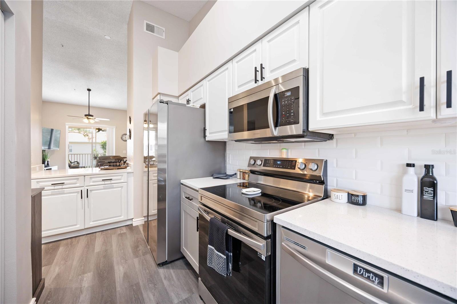 Image 9 of 21 For 4264 Central Sarasota Parkway 125