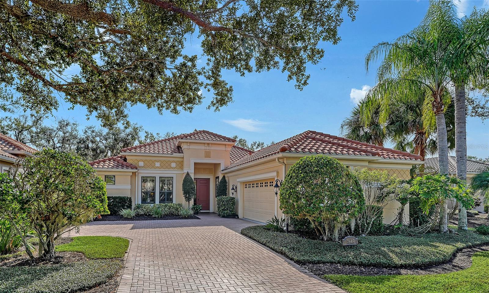 Details for 7649 Portstewart Drive, LAKEWOOD RANCH, FL 34202
