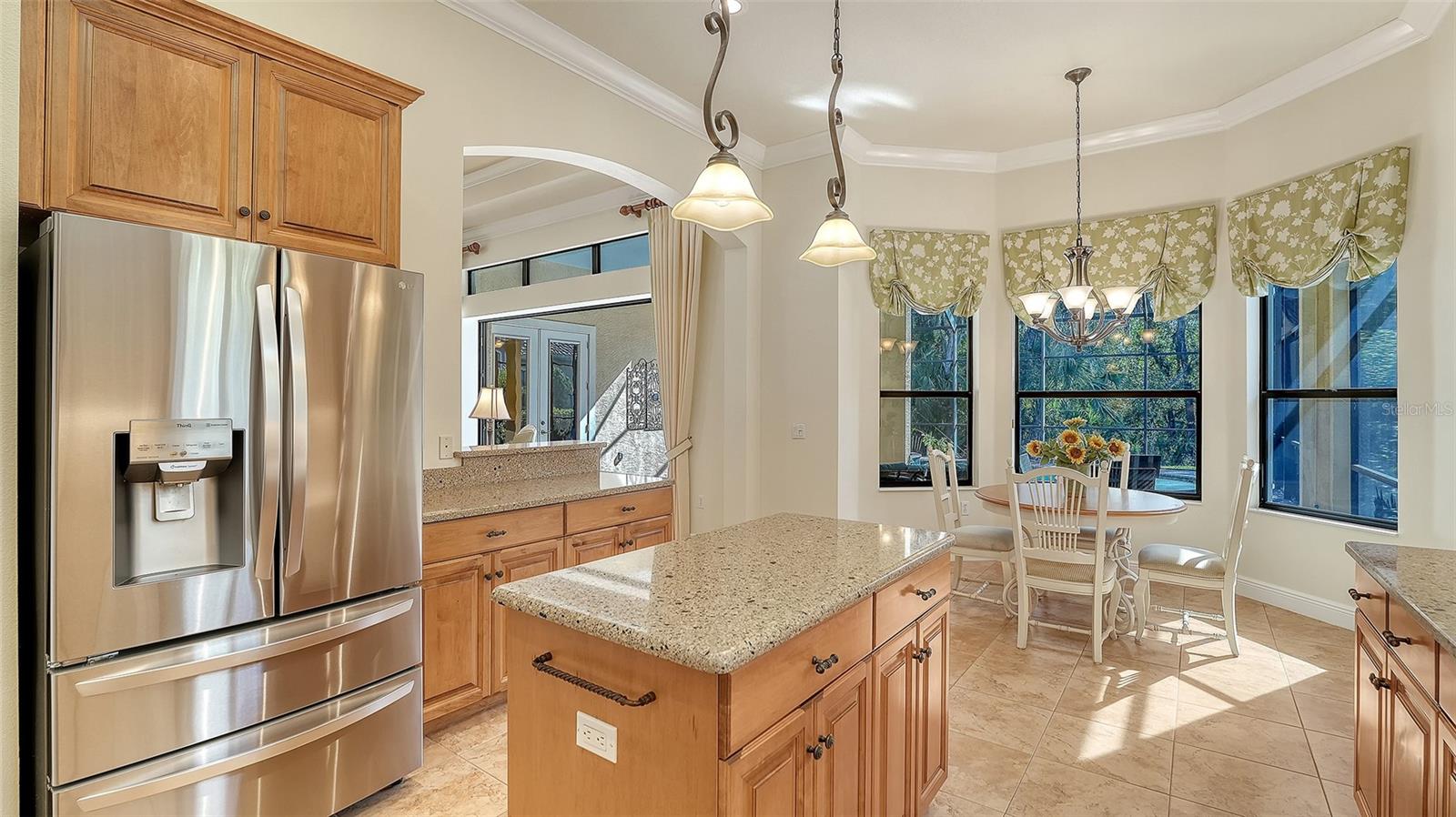 Image 10 of 38 For 7649 Portstewart Drive