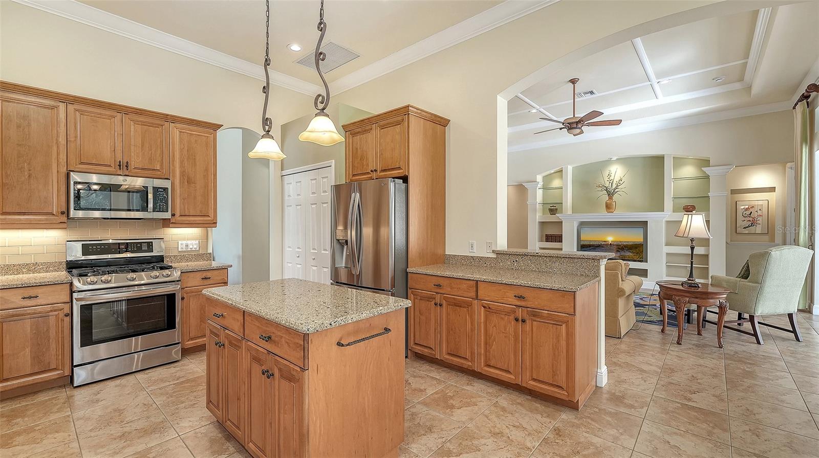 Image 12 of 38 For 7649 Portstewart Drive