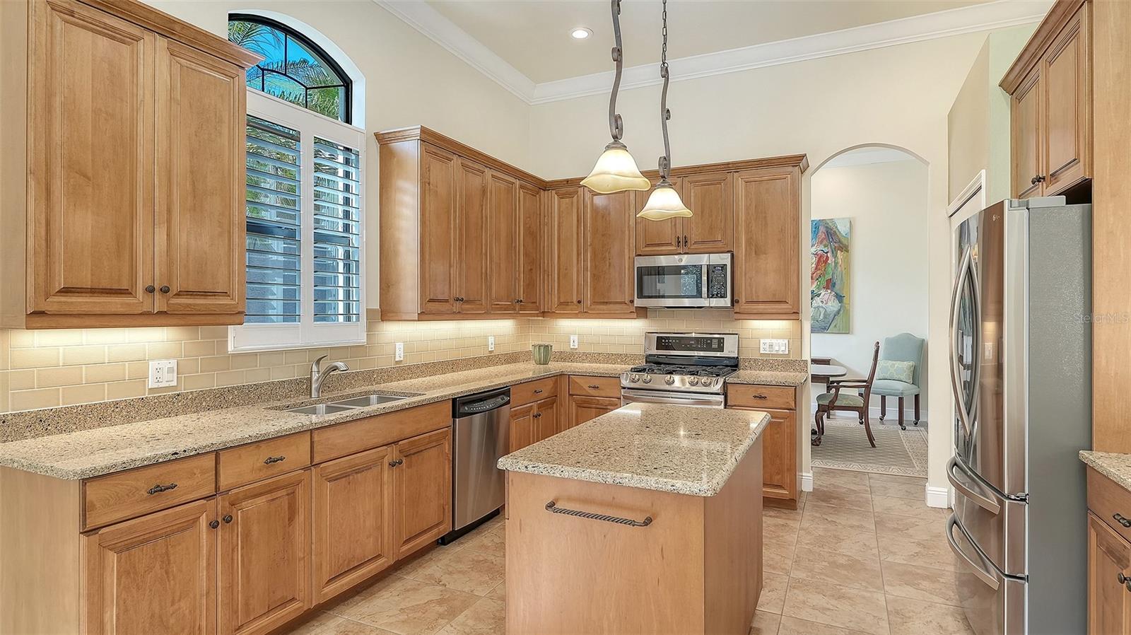 Image 13 of 38 For 7649 Portstewart Drive