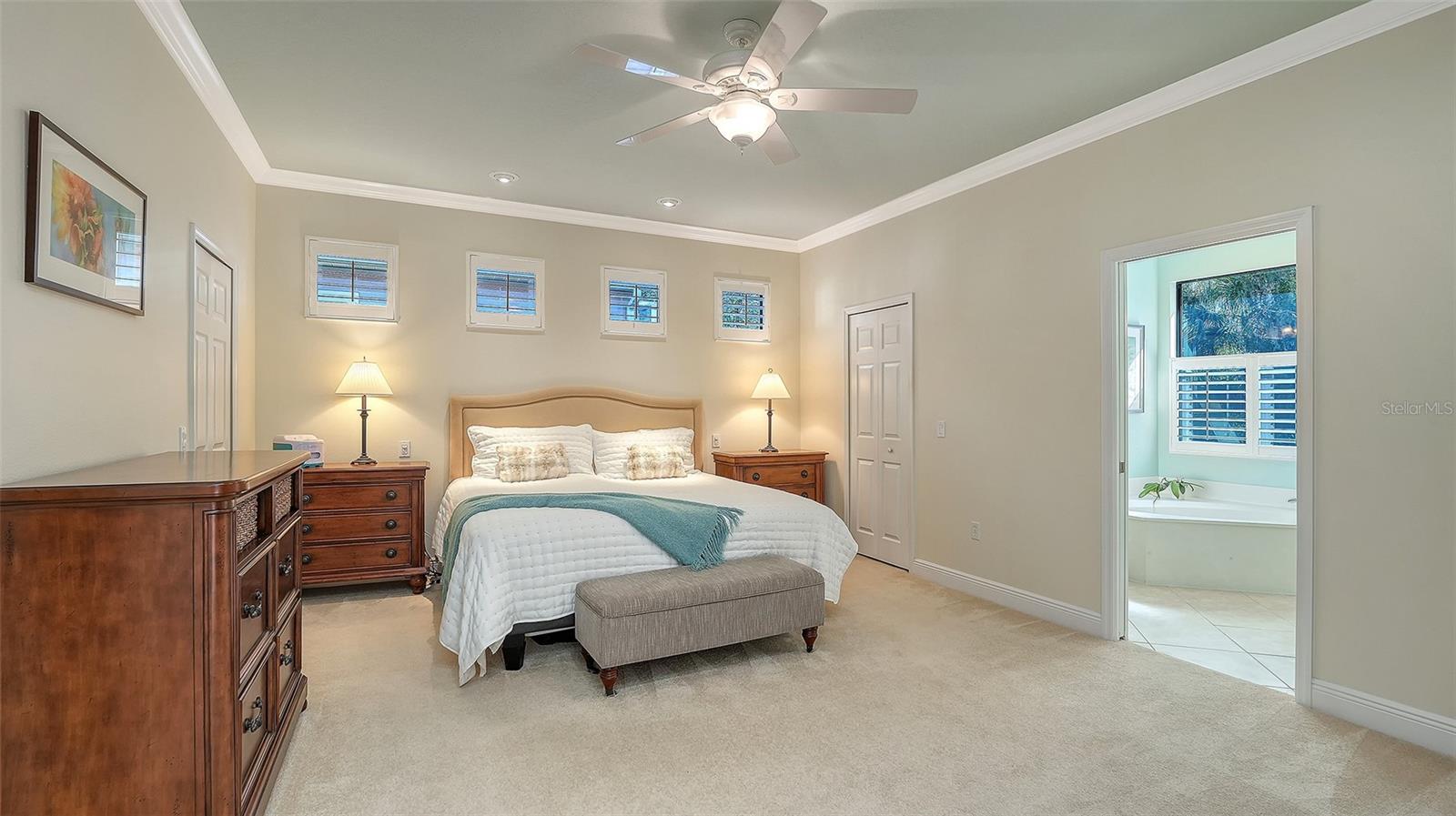 Image 14 of 38 For 7649 Portstewart Drive