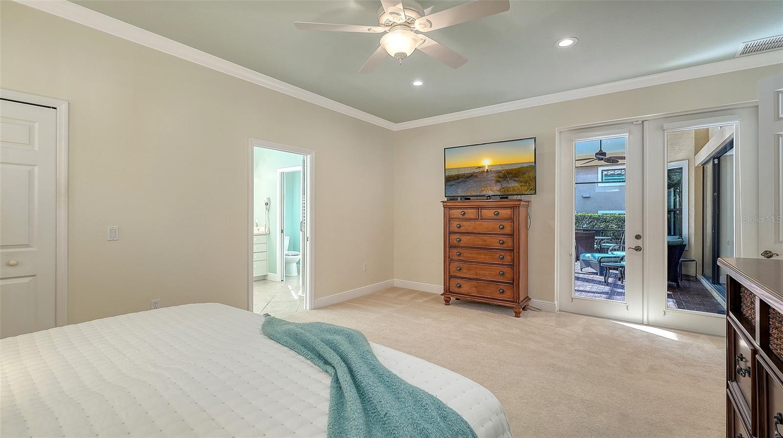 Image 15 of 38 For 7649 Portstewart Drive