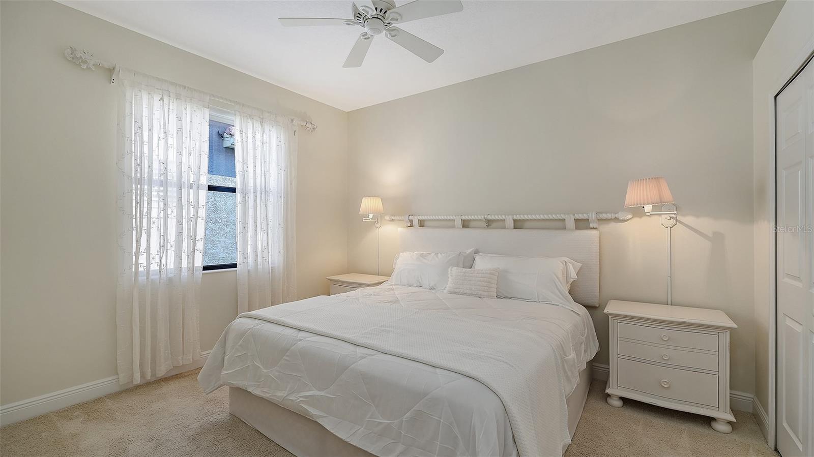 Image 18 of 38 For 7649 Portstewart Drive