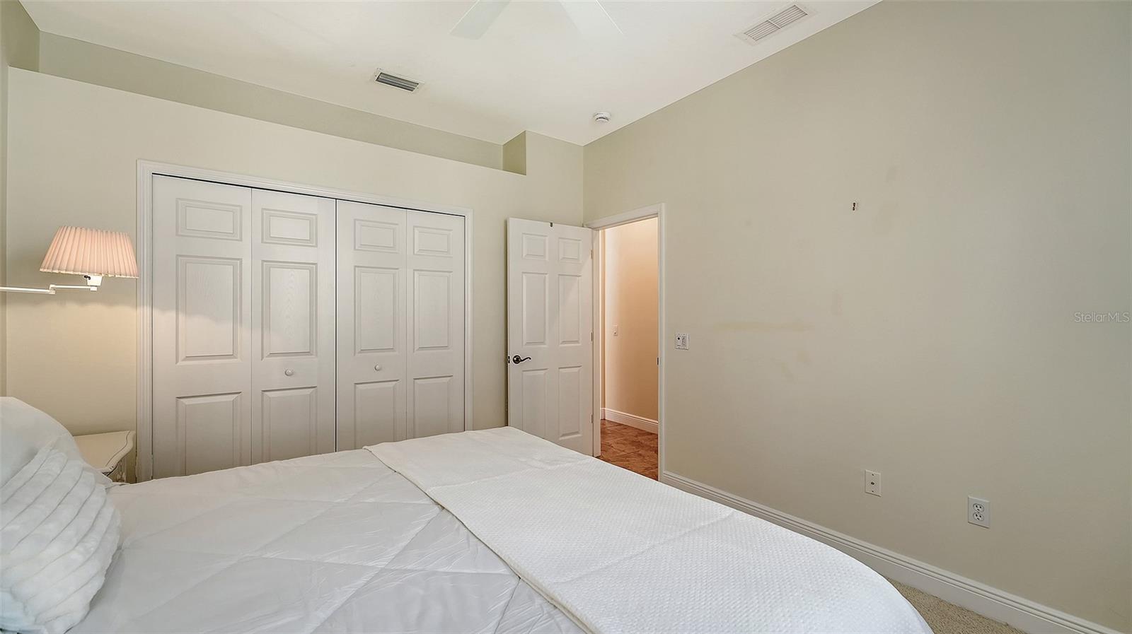 Image 19 of 38 For 7649 Portstewart Drive