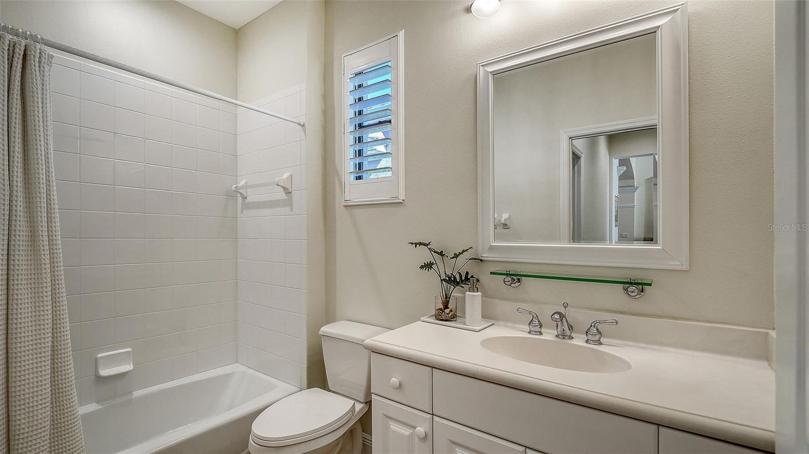 Image 20 of 38 For 7649 Portstewart Drive