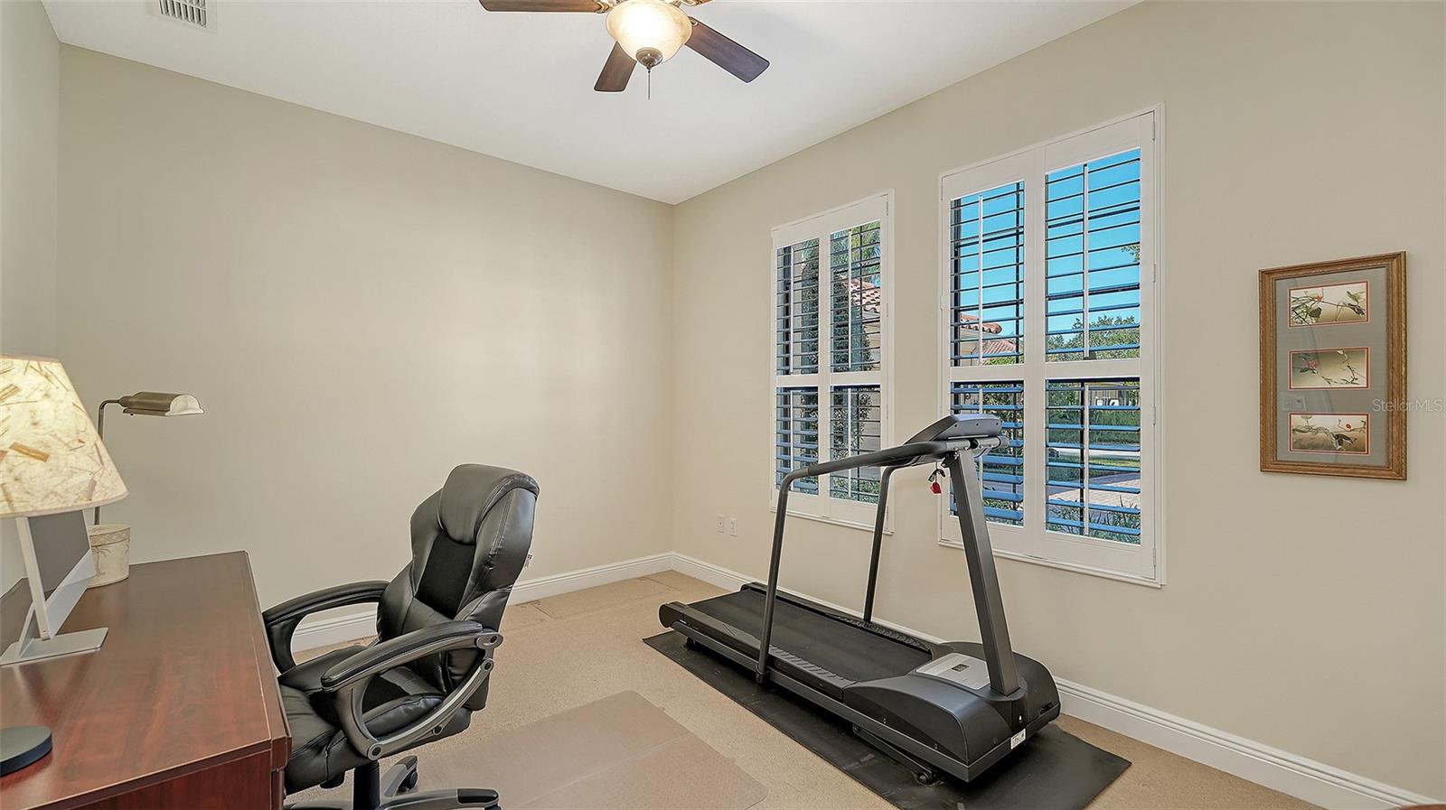 Image 21 of 38 For 7649 Portstewart Drive