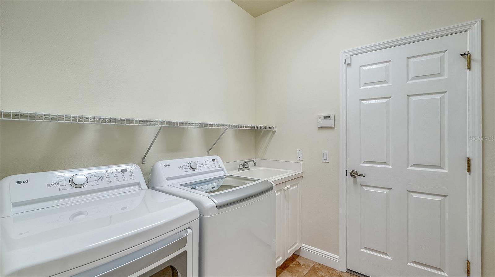 Image 22 of 38 For 7649 Portstewart Drive