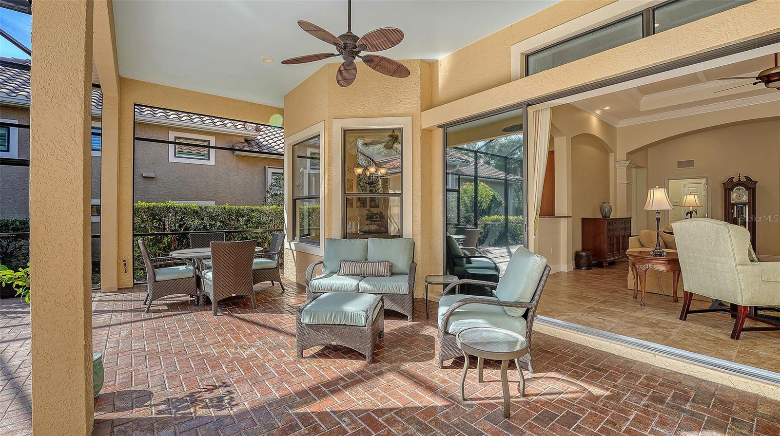 Image 24 of 38 For 7649 Portstewart Drive