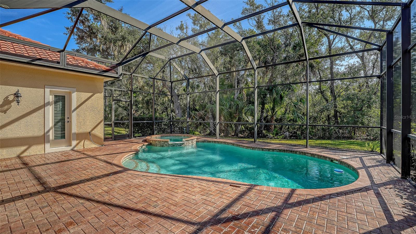 Image 25 of 38 For 7649 Portstewart Drive