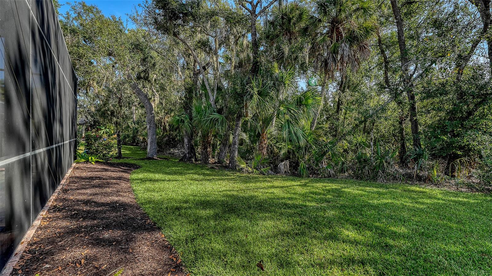 Image 28 of 38 For 7649 Portstewart Drive