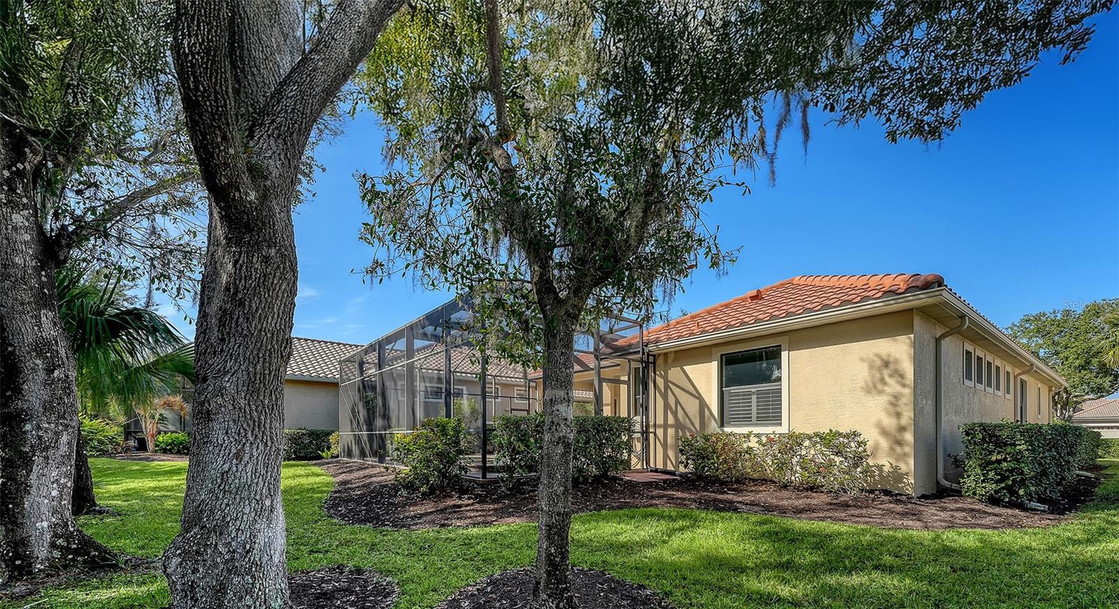 Image 29 of 38 For 7649 Portstewart Drive