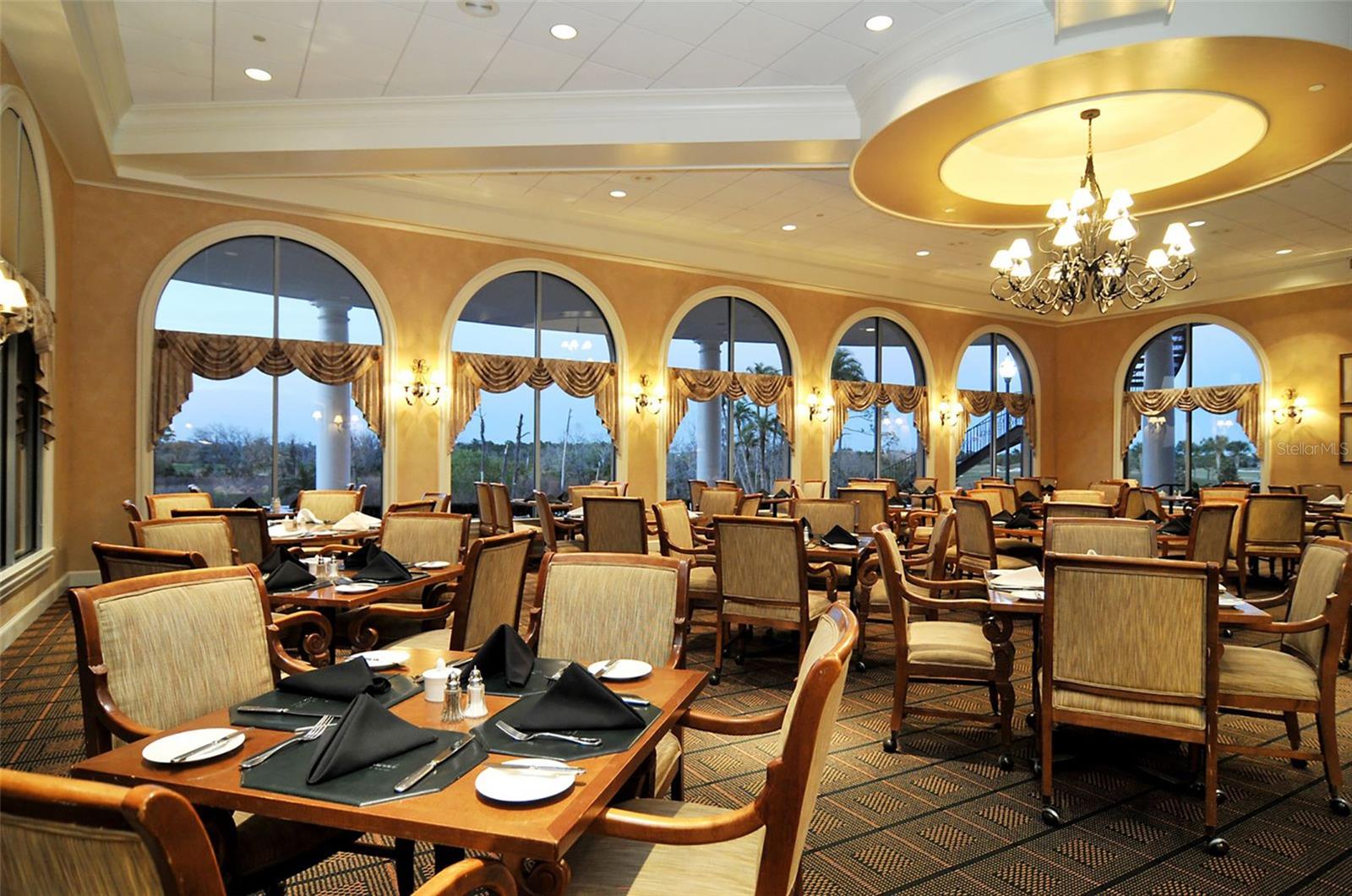 Image 34 of 38 For 7649 Portstewart Drive