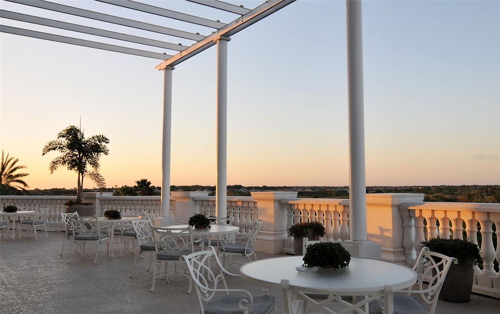 Image 35 of 38 For 7649 Portstewart Drive