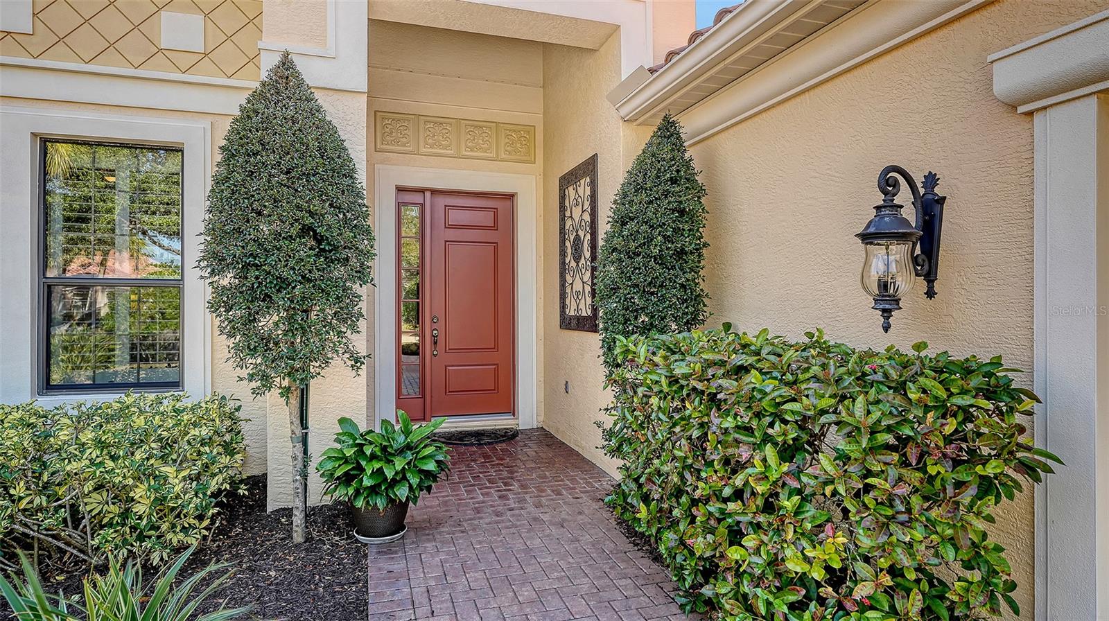 Image 4 of 38 For 7649 Portstewart Drive