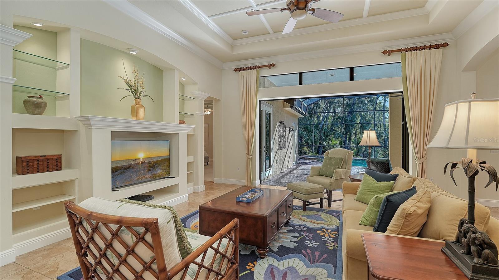 Image 5 of 38 For 7649 Portstewart Drive