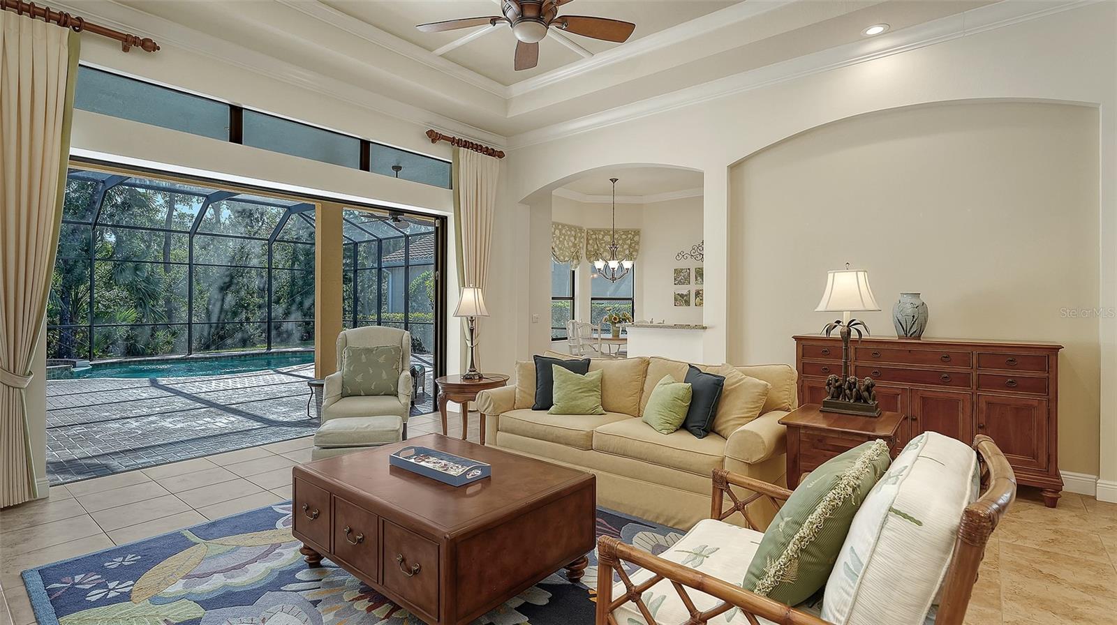 Image 6 of 38 For 7649 Portstewart Drive