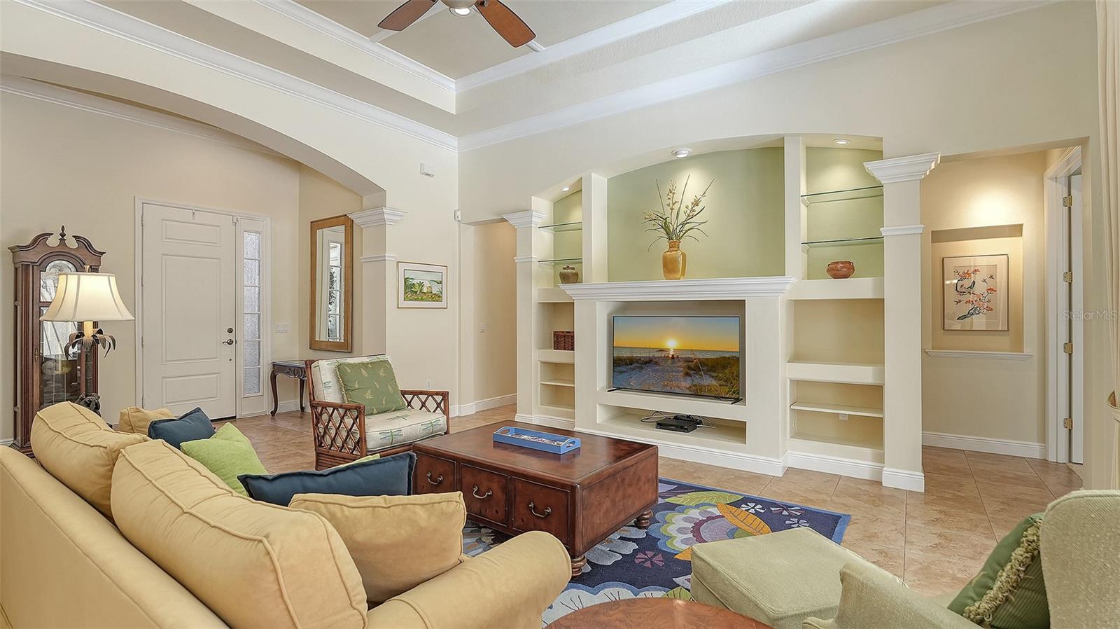 Image 7 of 38 For 7649 Portstewart Drive