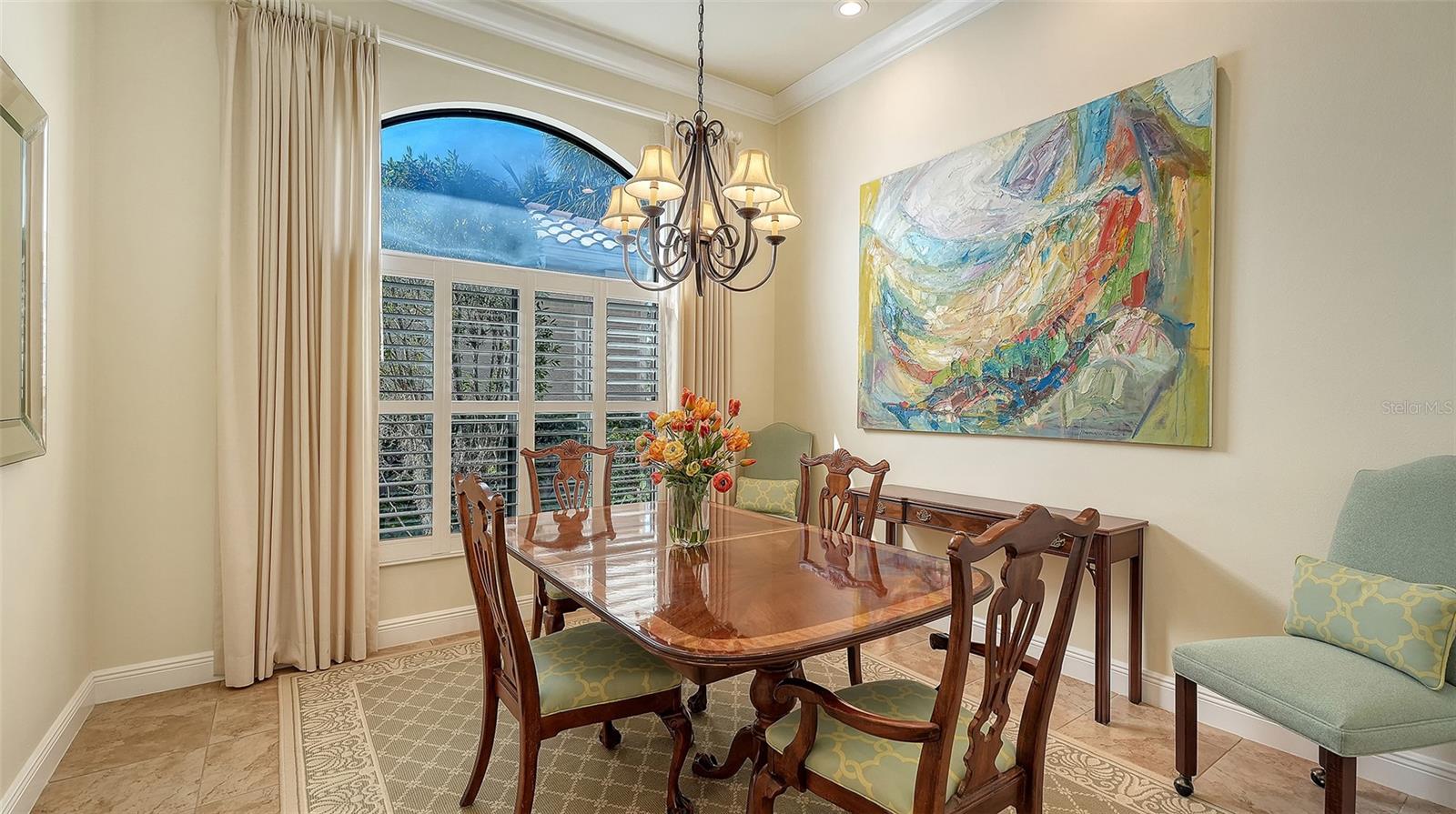 Image 8 of 38 For 7649 Portstewart Drive