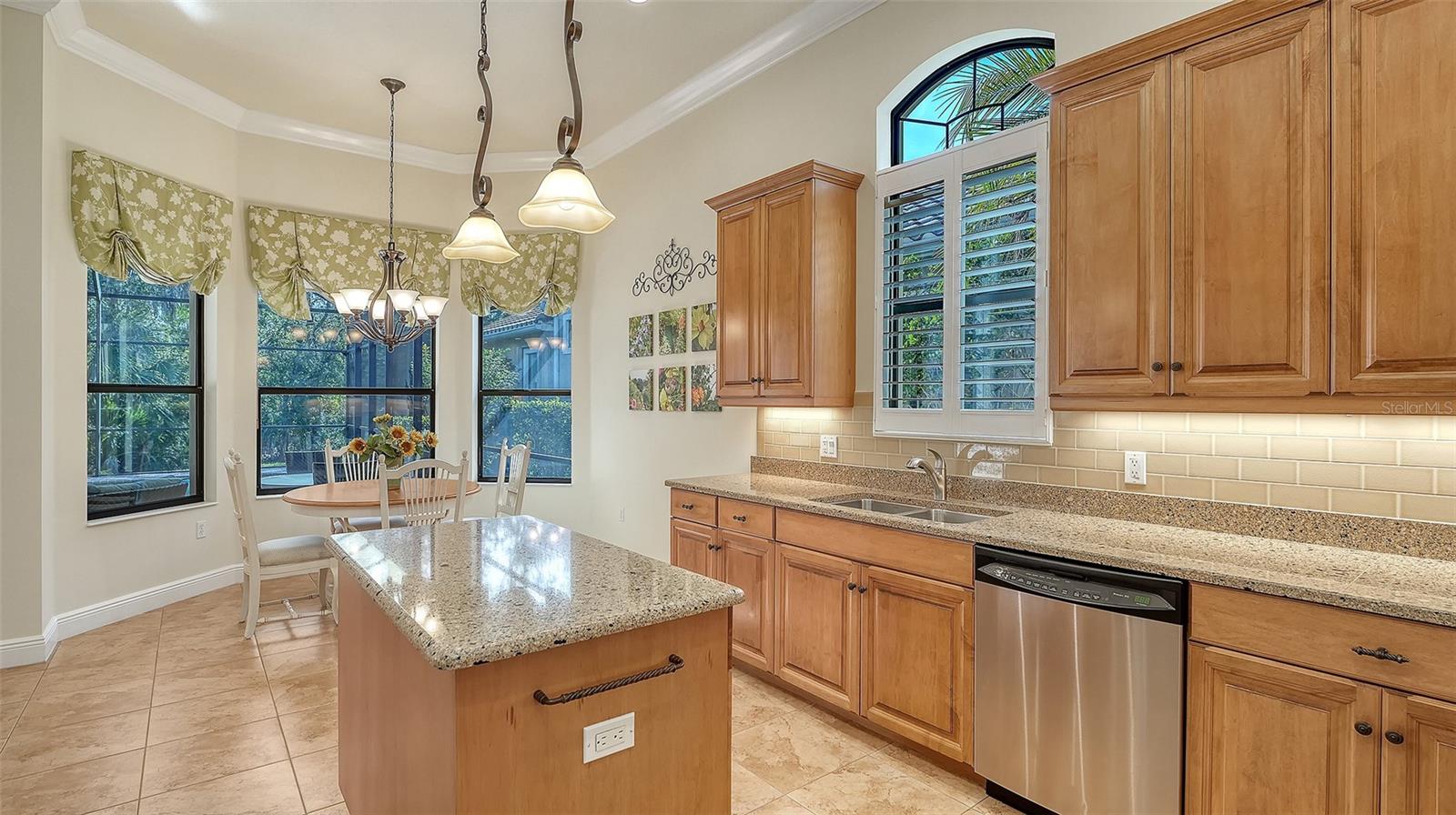 Image 9 of 38 For 7649 Portstewart Drive