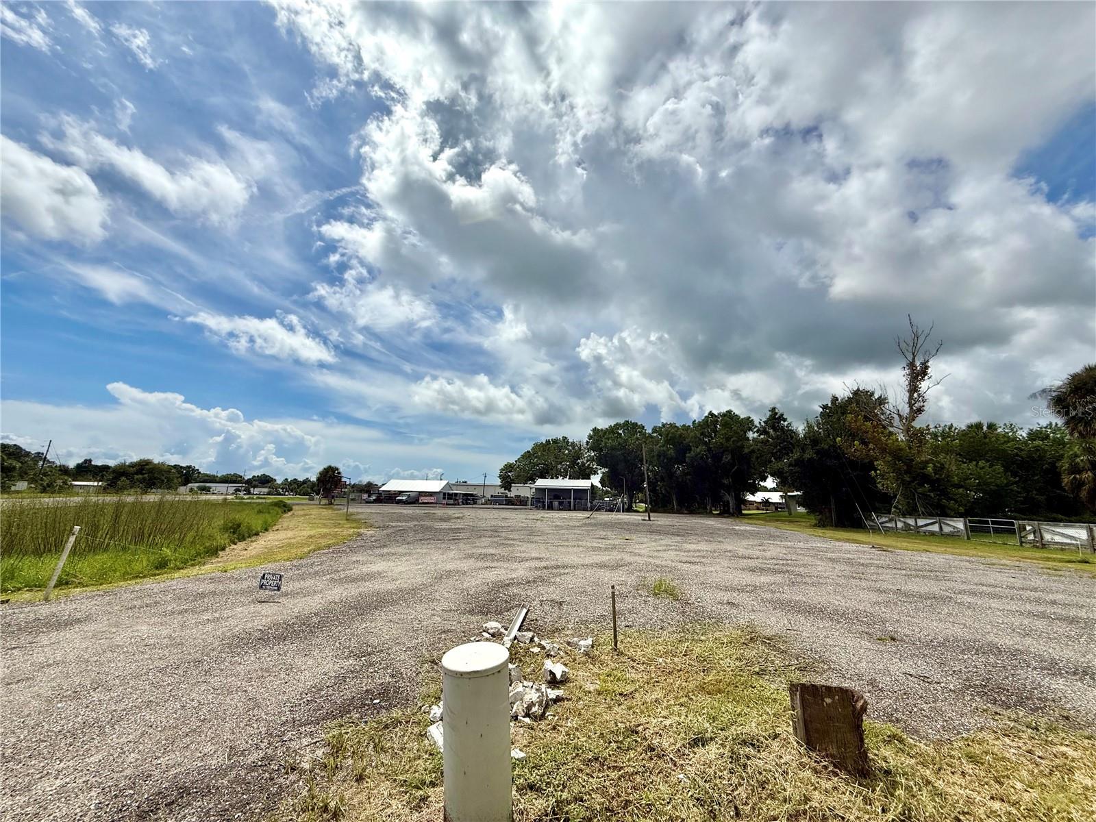 Details for 651 Us Highway 98 N, OKEECHOBEE, FL 34972