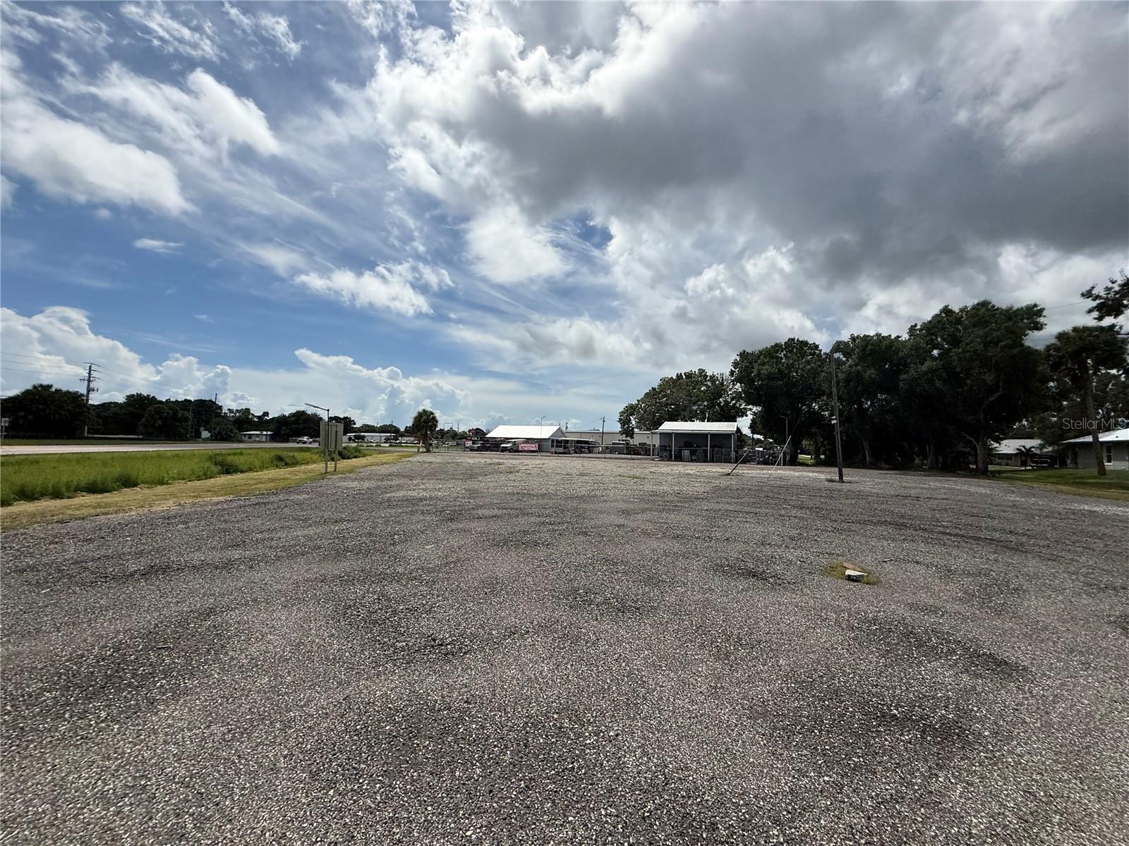 Image 7 of 7 For 651 Us Highway 98 N