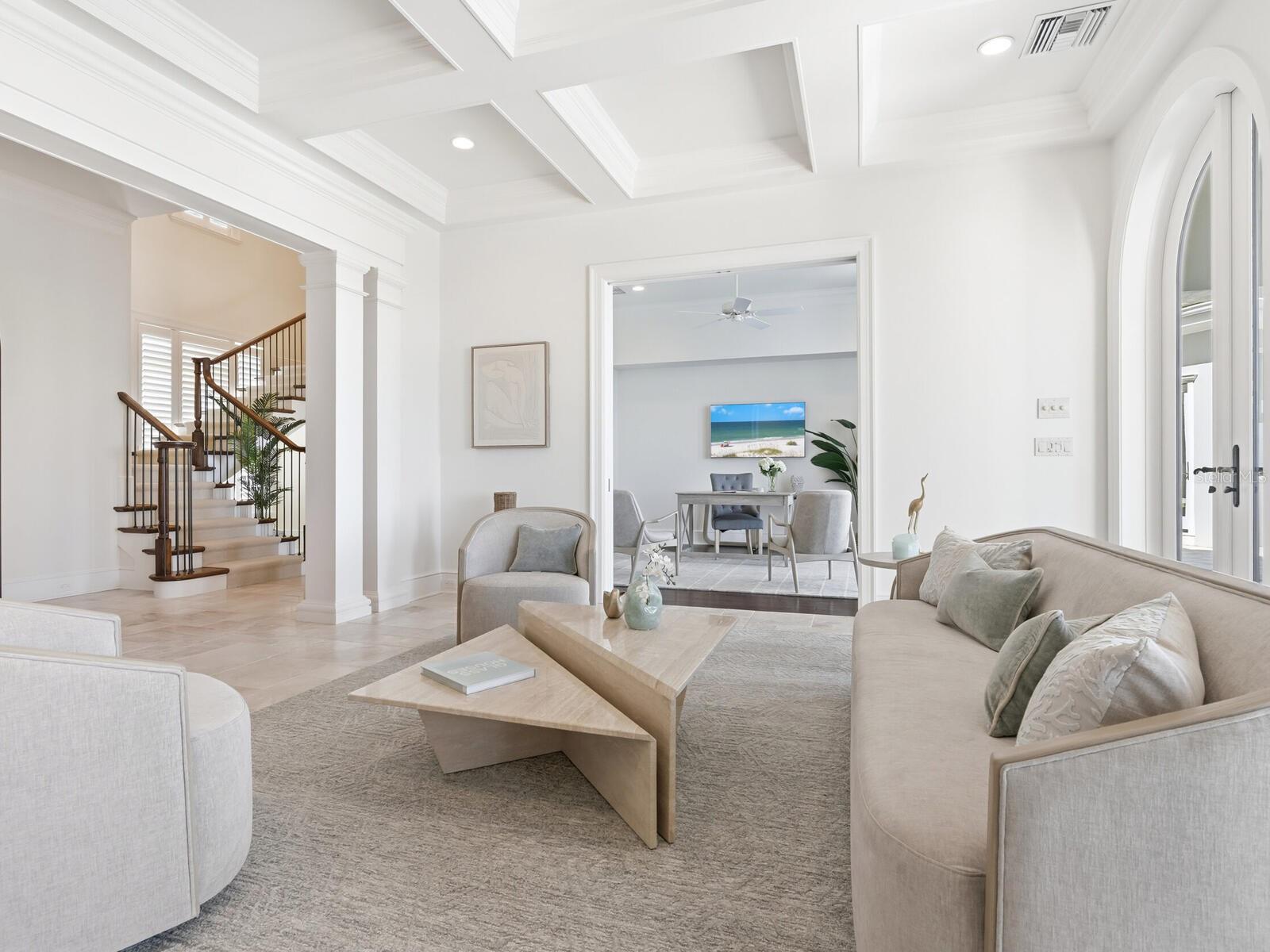 Image 12 of 87 For 560 Harbor Point Road