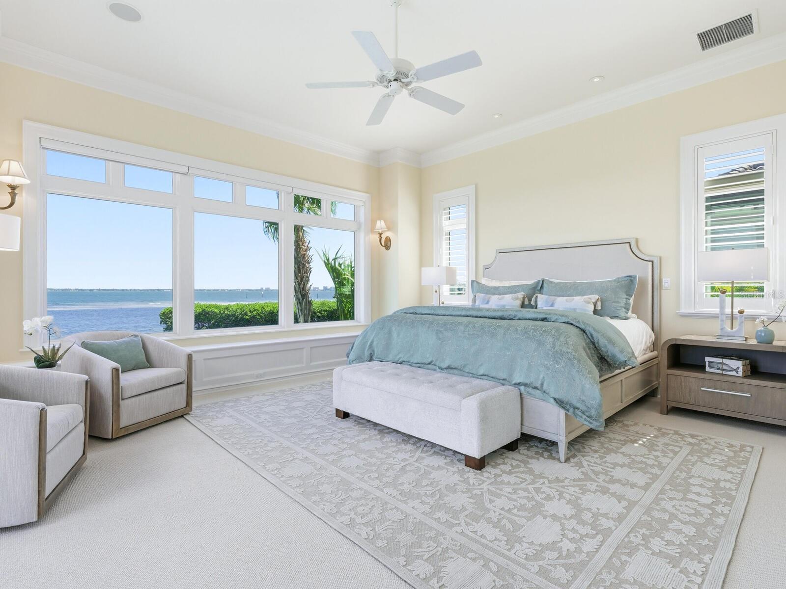 Image 32 of 87 For 560 Harbor Point Road