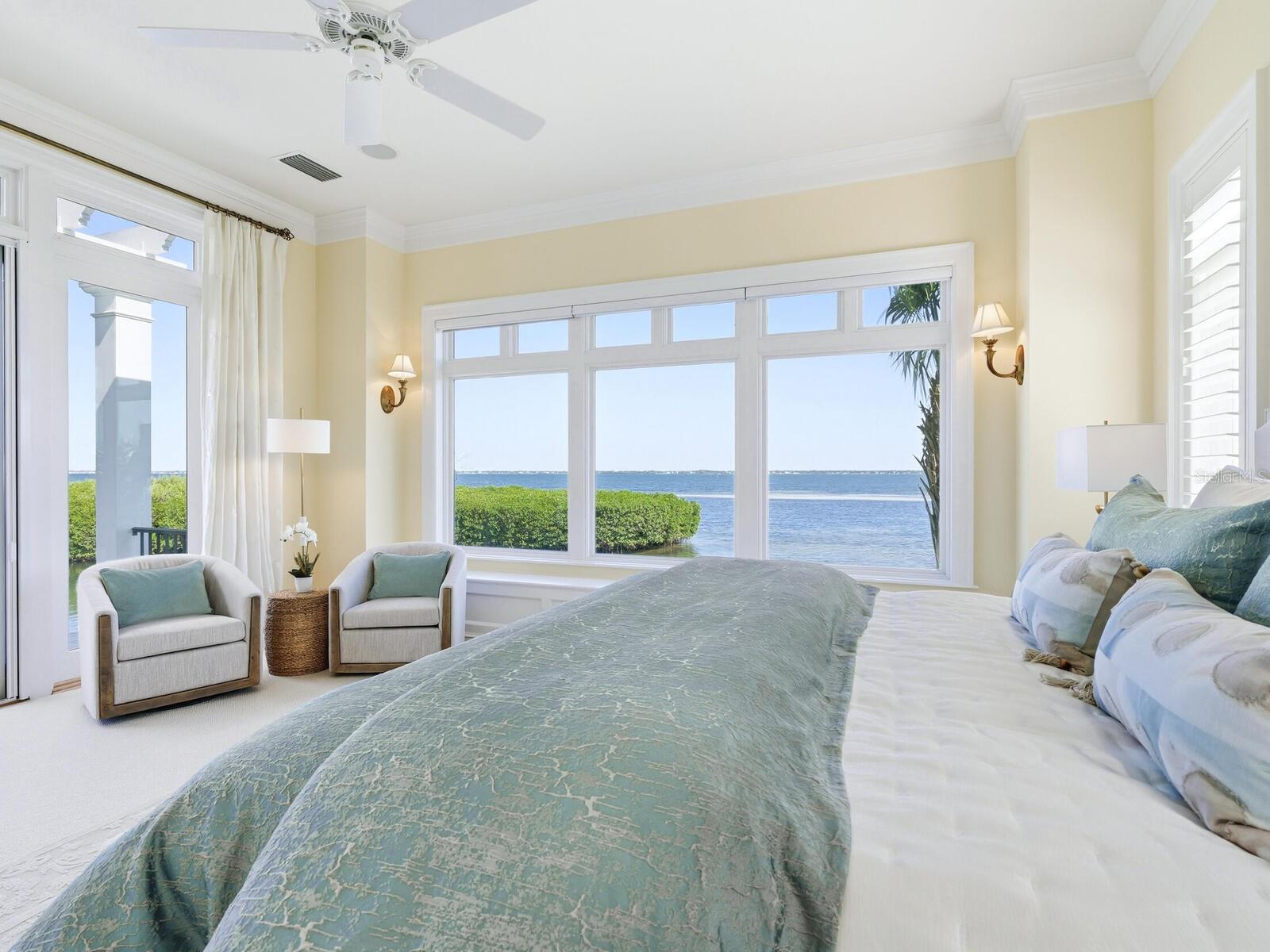 Image 33 of 87 For 560 Harbor Point Road