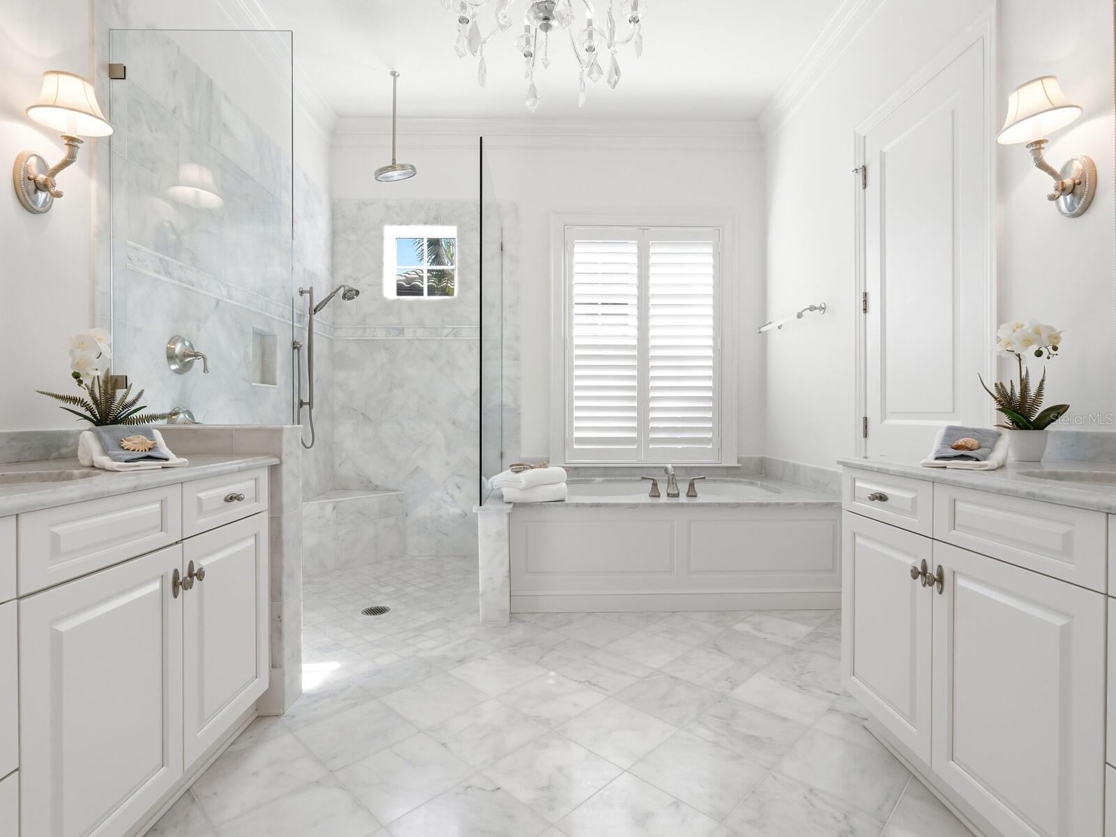 Image 35 of 87 For 560 Harbor Point Road