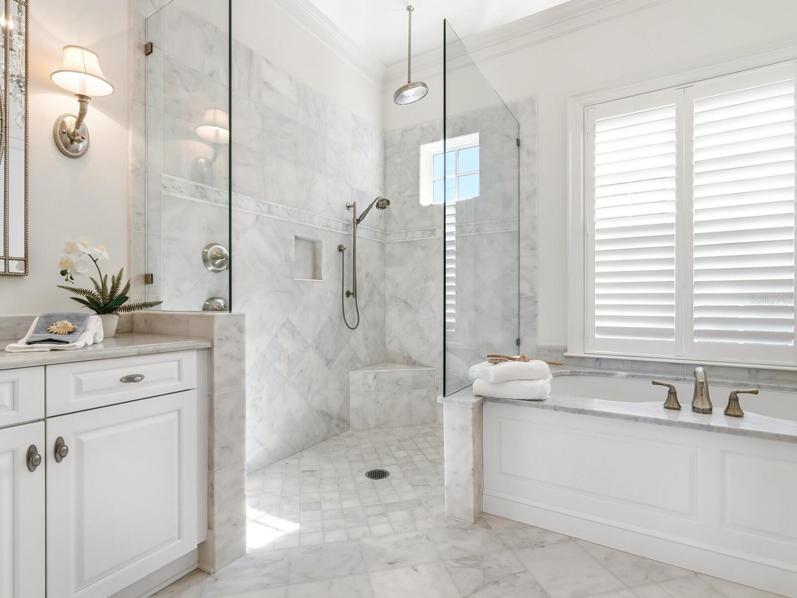 Image 36 of 87 For 560 Harbor Point Road