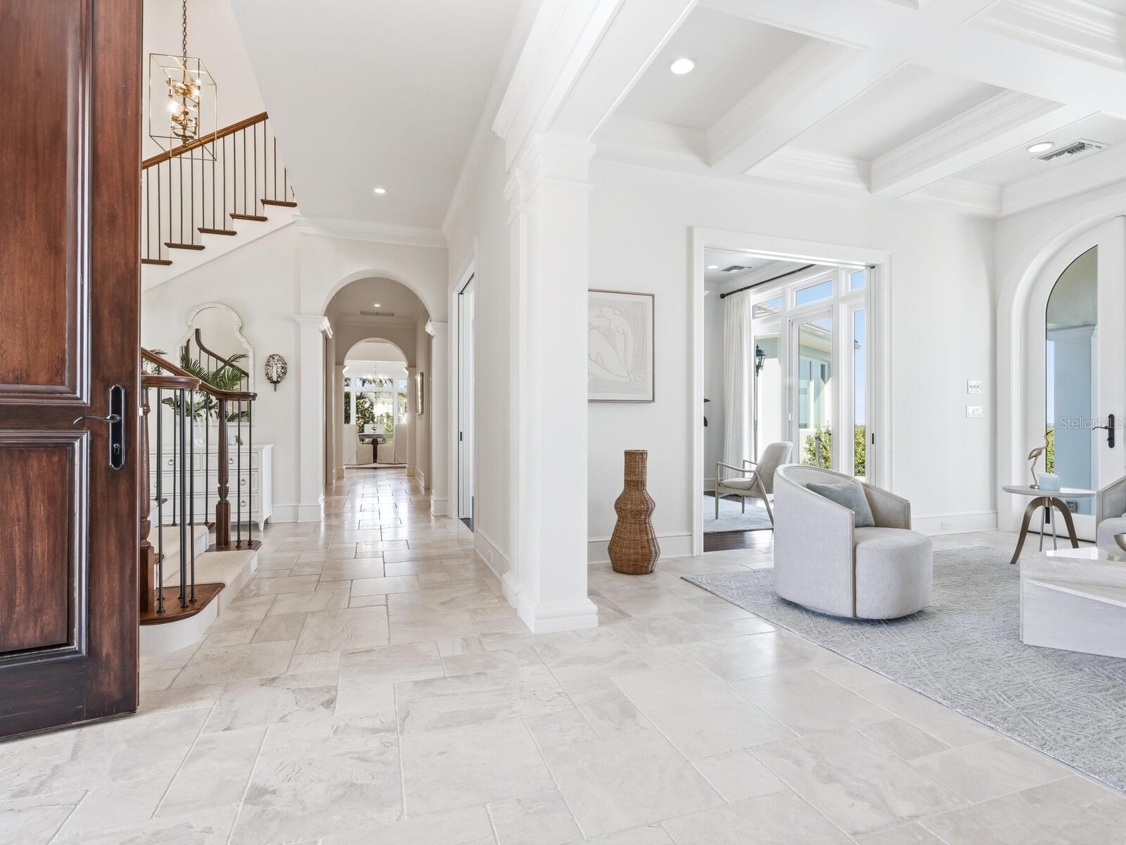 Image 40 of 87 For 560 Harbor Point Road