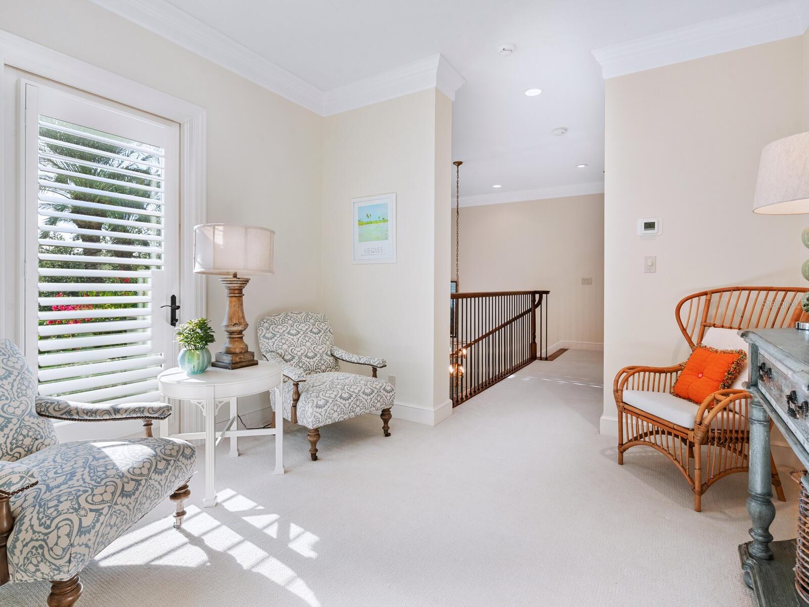 Image 43 of 87 For 560 Harbor Point Road