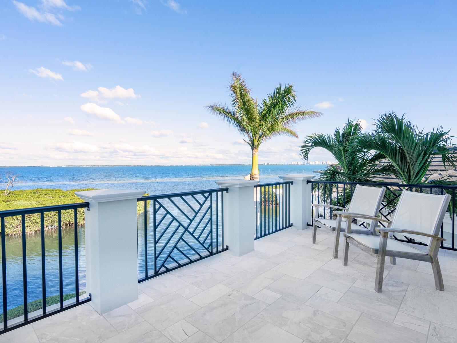 Image 45 of 87 For 560 Harbor Point Road