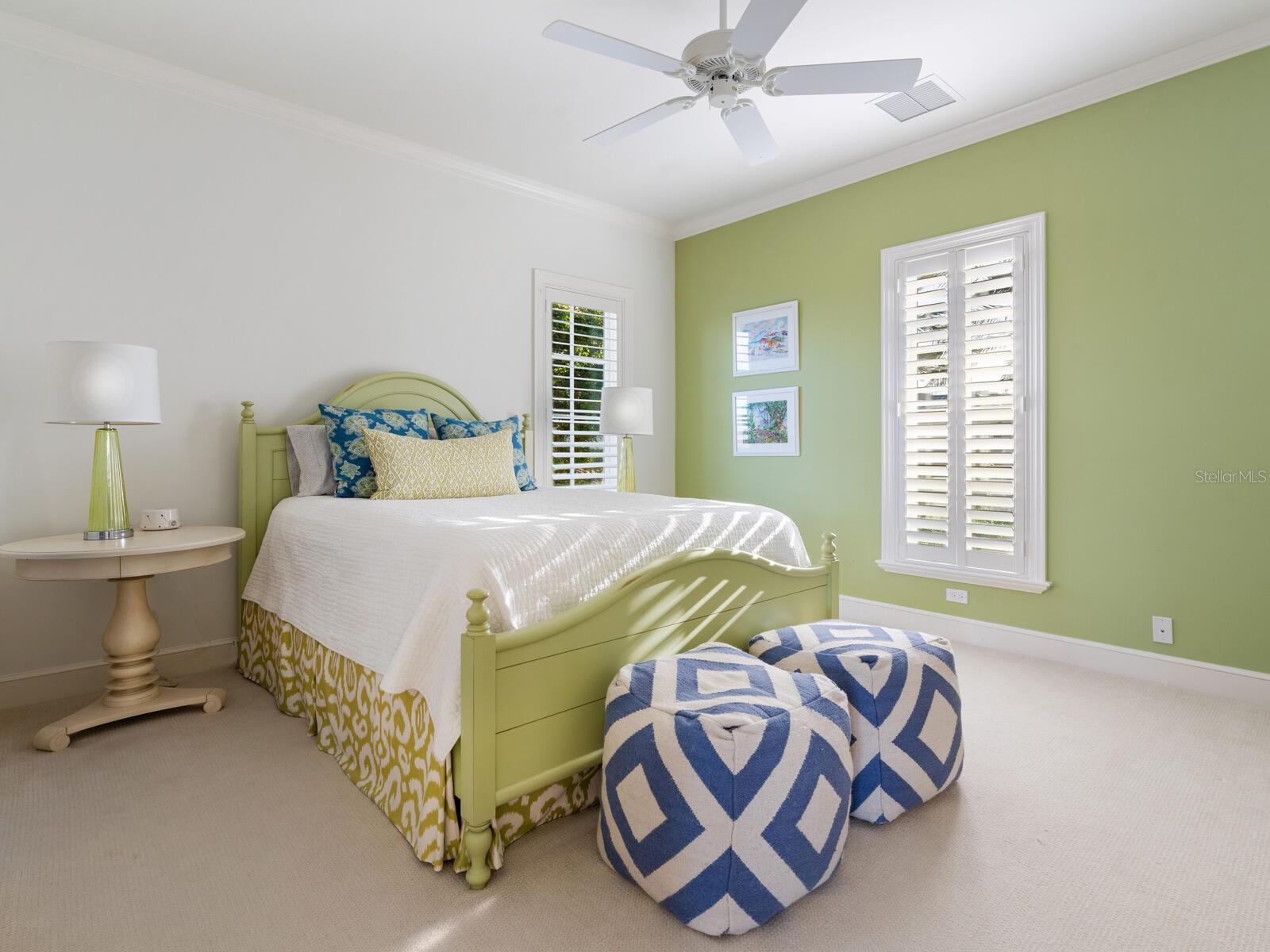 Image 48 of 87 For 560 Harbor Point Road