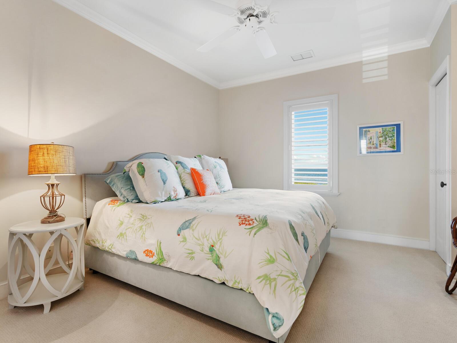 Image 50 of 87 For 560 Harbor Point Road