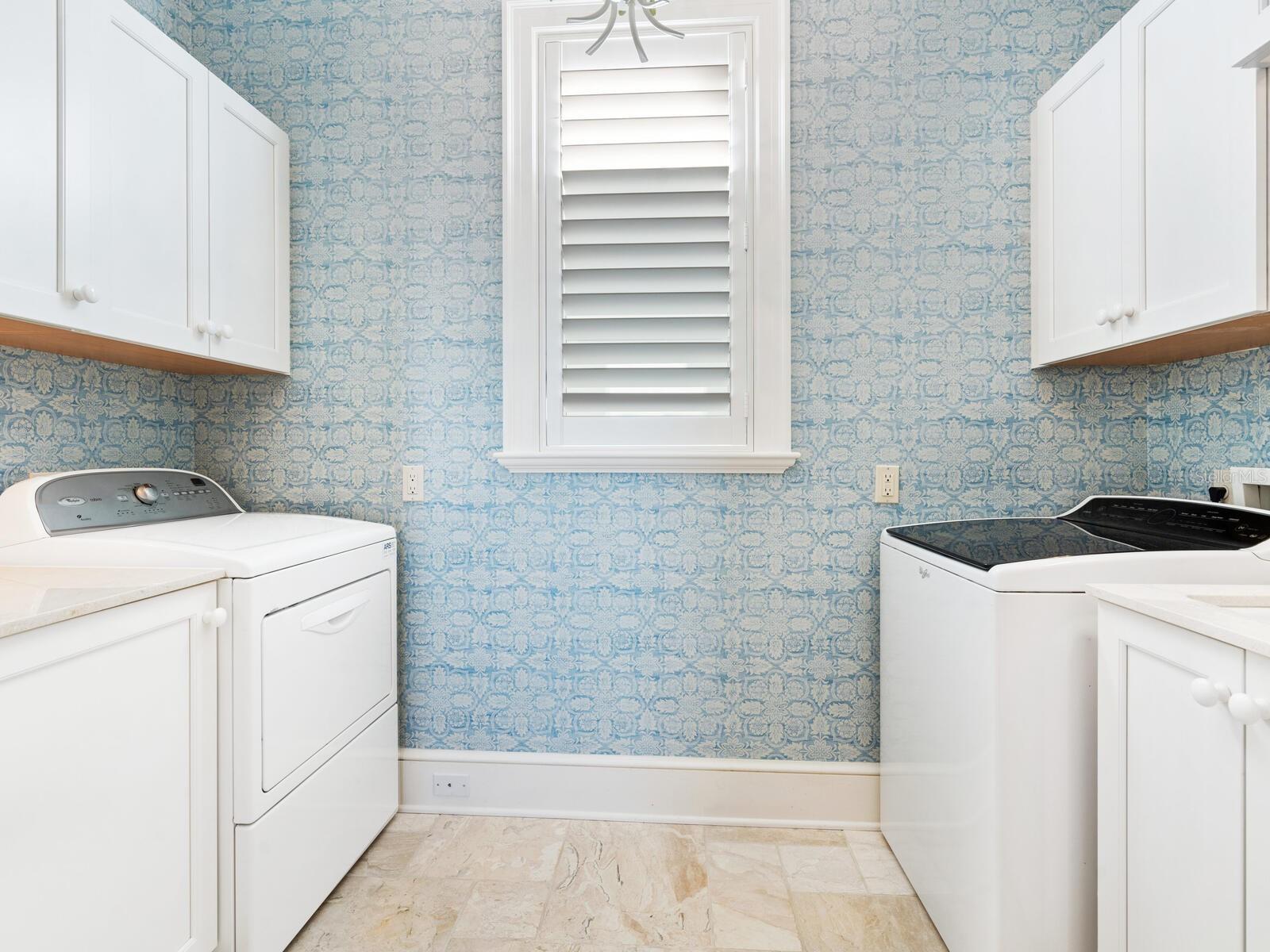 Image 51 of 87 For 560 Harbor Point Road