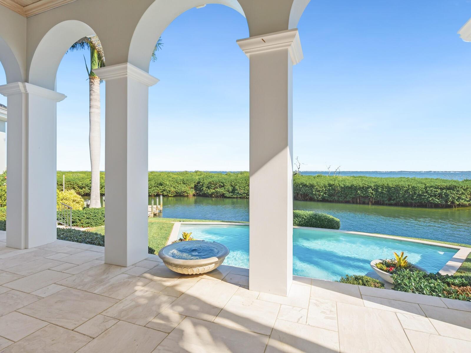 Image 52 of 87 For 560 Harbor Point Road