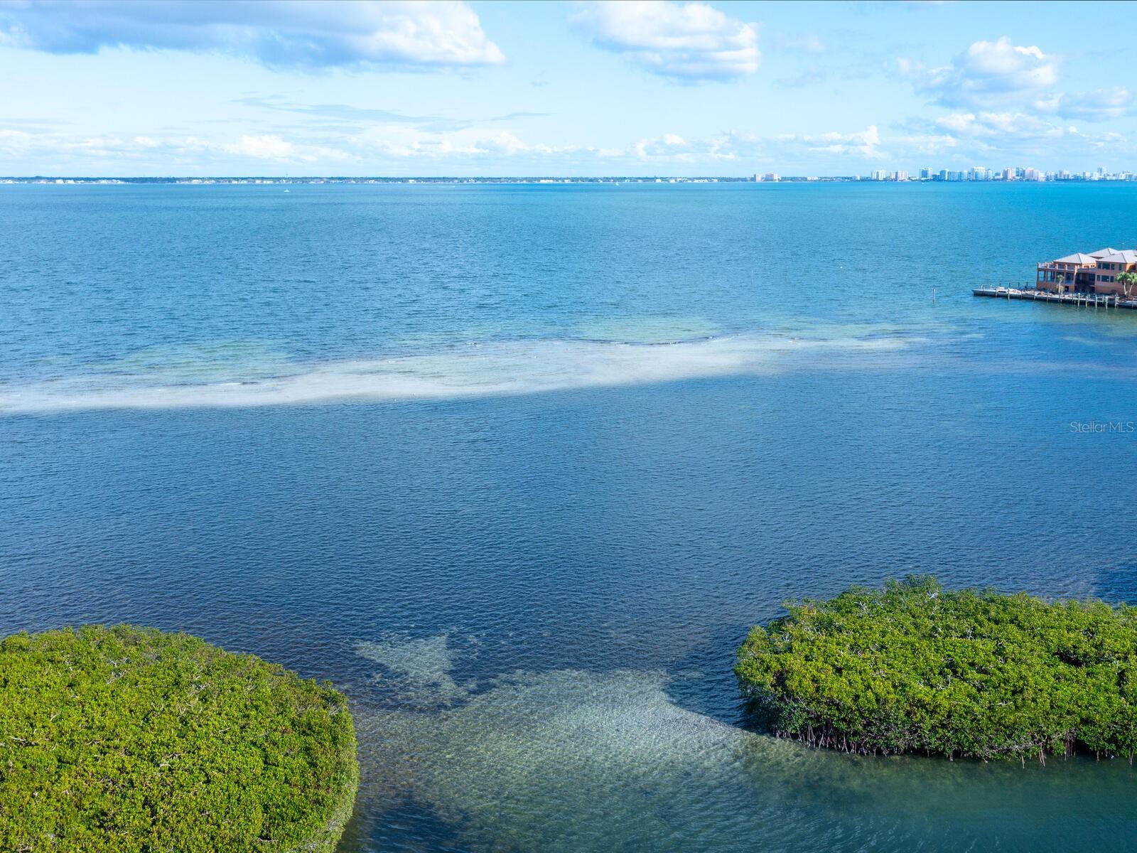 Image 59 of 87 For 560 Harbor Point Road